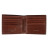 Гаманець Ashwood 1211 VT Tan