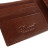Гаманець Ashwood 1211 VT Tan