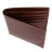 Гаманець Ashwood 1211 VT Tan