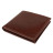 Гаманець Ashwood 1211 VT Tan