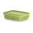 Харчовий контейнер Tefal Masterseal to Go 1.2 л (K3100412)