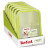 Харчовий контейнер Tefal Masterseal to Go 1.2 л (K3100412)