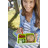 Харчовий контейнер Tefal Masterseal to Go 1.2 л (K3100412)