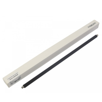 Вал очистки коротрона Konica Minolta Bizhub C258 CET (CET7151)