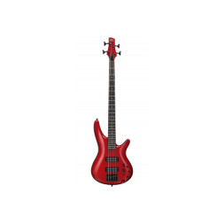 Бас-гітара Ibanez SR300EB CA (229147)