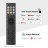 Телевізор Hisense 75E7Q PRO