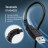 Дата кабель USB 2.0 AM/AF 1.8m black ColorWay (CW-CBUF076-BK)
