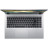 Ноутбук Acer Aspire 3 A315-24P (NX.KDEEU.01N)