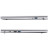 Ноутбук Acer Aspire 3 A315-24P (NX.KDEEU.01N)