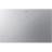 Ноутбук Acer Aspire 3 A315-24P (NX.KDEEU.01N)