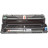 Драм картридж BASF Brother HL-L5000D/5100DN, DCP-L5500DN, MFC-L5700D (BASF-DR-DR3400)