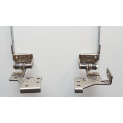 Петлі ноутбука Toshiba Satellite C660 (15,6&quot; LED) (A48523)