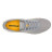 Кросівки Caterpillar (CAT) Hex Lite Vent P726250 сірі 43 (195021016403)