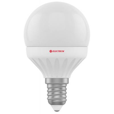Лампочка Electrum E14 (A-LB-0749)