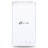 Ретранслятор TP-Link RE330