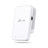 Ретранслятор TP-Link RE330
