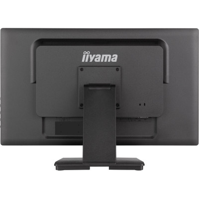 Монітор iiyama T2452MSC-B1AG