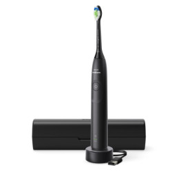 Електрична зубна щітка Philips HX7101/02