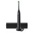 Електрична зубна щітка Philips HX7101/02