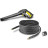 Насадка для мийки високого тиску Karcher комплект Quick Connect, шланг 12 м, пістолет, адаптор (2.643-909.0)