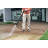 Насадка для мийки високого тиску Karcher комплект Quick Connect, шланг 12 м, пістолет, адаптор (2.643-909.0)
