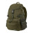 Рюкзак для ноутбука Tucano 14&quot; Desert, khaki (BKDES1314-VM)