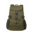 Рюкзак для ноутбука Tucano 14&quot; Desert, khaki (BKDES1314-VM)