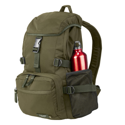 Рюкзак для ноутбука Tucano 14&quot; Desert, khaki (BKDES1314-VM)