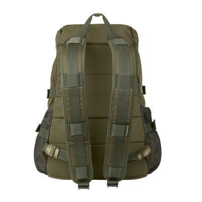 Рюкзак для ноутбука Tucano 14&quot; Desert, khaki (BKDES1314-VM)