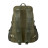 Рюкзак для ноутбука Tucano 14&quot; Desert, khaki (BKDES1314-VM)
