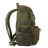 Рюкзак для ноутбука Tucano 14&quot; Desert, khaki (BKDES1314-VM)
