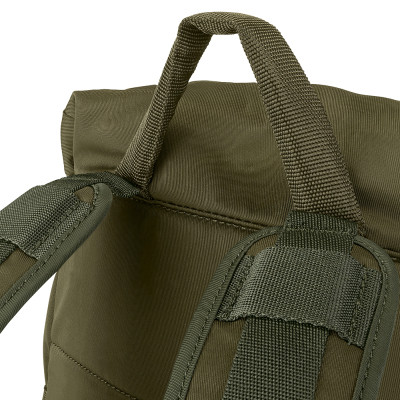 Рюкзак для ноутбука Tucano 14&quot; Desert, khaki (BKDES1314-VM)