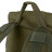 Рюкзак для ноутбука Tucano 14&quot; Desert, khaki (BKDES1314-VM)