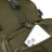 Рюкзак для ноутбука Tucano 14&quot; Desert, khaki (BKDES1314-VM)
