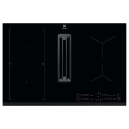 Варочна поверхня Electrolux KCC83443
