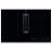 Варочна поверхня Electrolux KCC83443