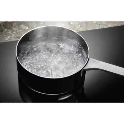Варочна поверхня Electrolux KCC83443