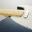 Електрогітара FGN Neo Classic See-Thru Blue Burst (NTE100MAH-SBB)