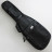 Електрогітара FGN Neo Classic See-Thru Blue Burst (NTE100MAH-SBB)