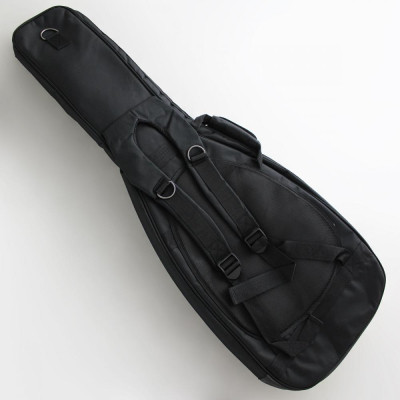 Електрогітара FGN Neo Classic See-Thru Blue Burst (NTE100MAH-SBB)
