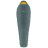 Спальний мішок Ferrino Lightec SM 850 +4°C Green (86651QVV) (931770)