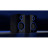 Акустична система REAL-EL S-410 Black (EL121200016)