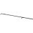 Вудилище Favorite Shard TZ SRDTZ-702H 2.13m 15-50g Ex.Fast (1693.04.59)
