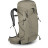 Рюкзак туристичний Osprey Talon 33 sawdust/earl grey S/M (009.3579)
