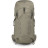 Рюкзак туристичний Osprey Talon 33 sawdust/earl grey S/M (009.3579)