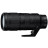 Об&#039;єктив Nikon Z NIKKOR 70-200mm f/2.8 VR S (JMA709DA)