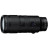 Об&#039;єктив Nikon Z NIKKOR 70-200mm f/2.8 VR S (JMA709DA)