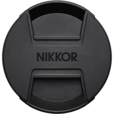 Об&#039;єктив Nikon Z NIKKOR 70-200mm f/2.8 VR S (JMA709DA)