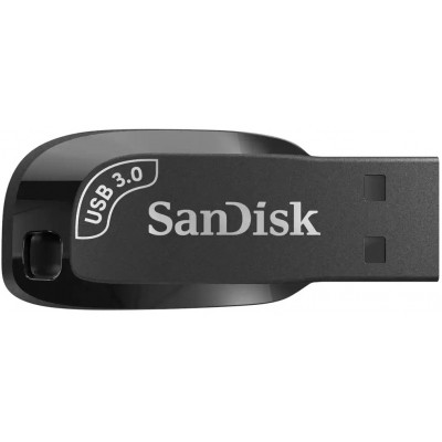 USB флеш накопичувач SanDisk 32GB Ultra Shift USB 3.0 (SDCZ410-032G-G46)