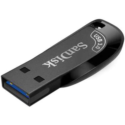 USB флеш накопичувач SanDisk 32GB Ultra Shift USB 3.0 (SDCZ410-032G-G46)